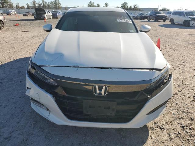 1HGCV1F30LA134268 | 2020 HONDA ACCORD SPO