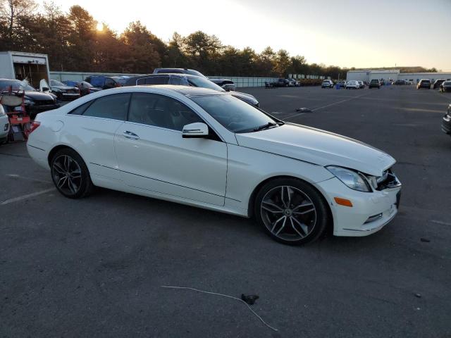 VIN WDDKJ8JB5DF184414 2013 Mercedes-Benz E-Class, 3... no.4