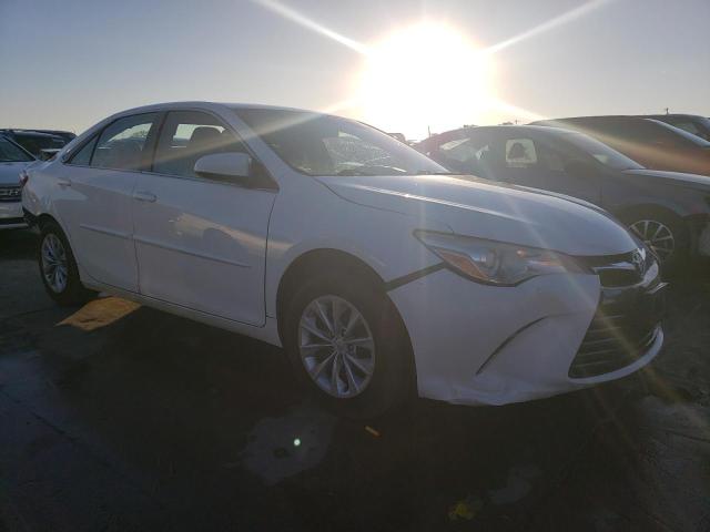 4T1BF1FK0FU937790 | 2015 TOYOTA CAMRY LE