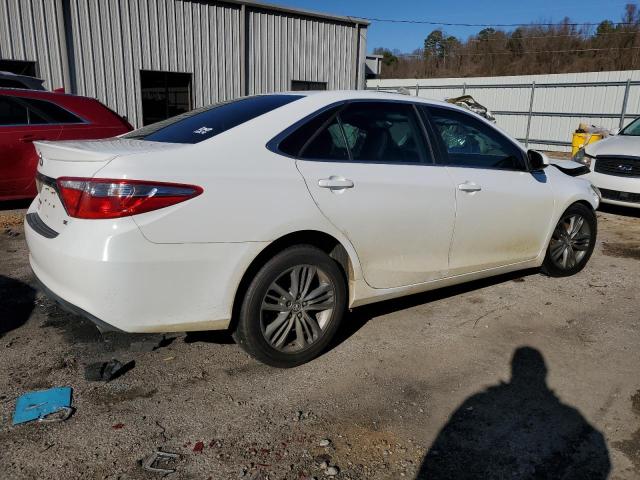 4T1BF1FKXFU495634 | 2015 TOYOTA CAMRY LE