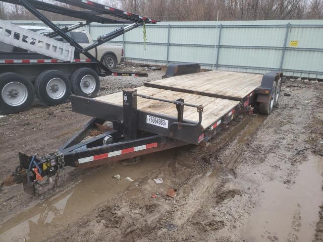 2021 B-B TRAILER For Sale | IL - PEORIA | Thu. Jan 04, 2024 - Used ...