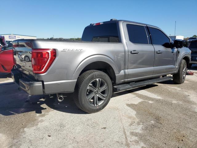 2023 FORD F150 SUPER 1FTEW1C53PFC28017  80023333