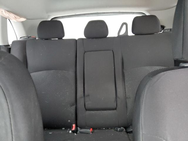 2015 MITSUBISHI RVR SE 4A4AJ3AU7FE602032