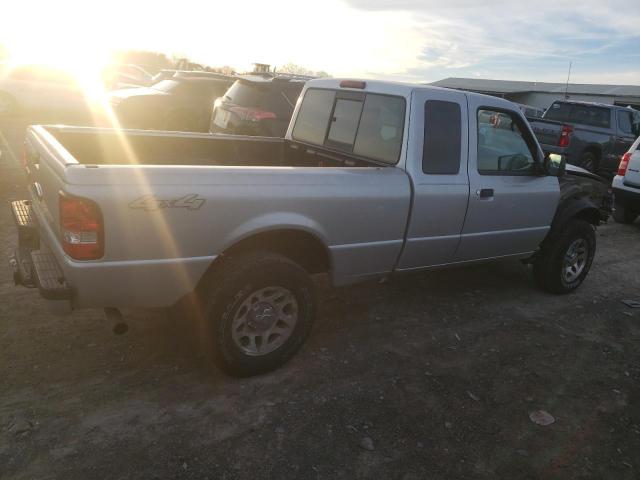 1FTLR4FE5BPA73971 | 2011 Ford ranger super cab