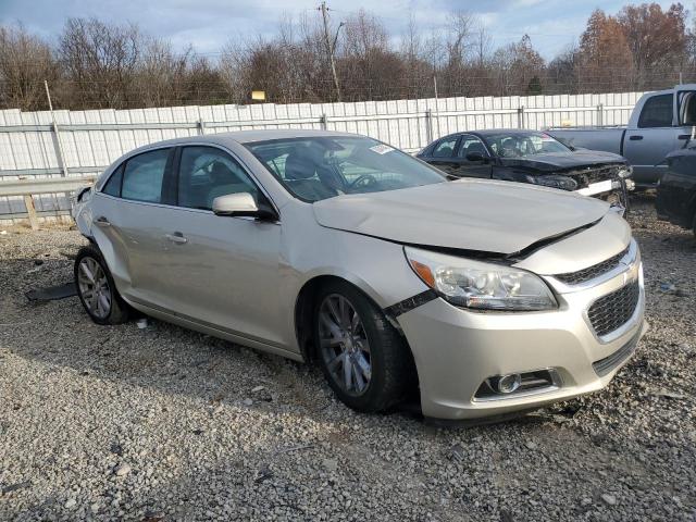 1G11E5SL9EF149269 | 2014 CHEVROLET MALIBU 2LT