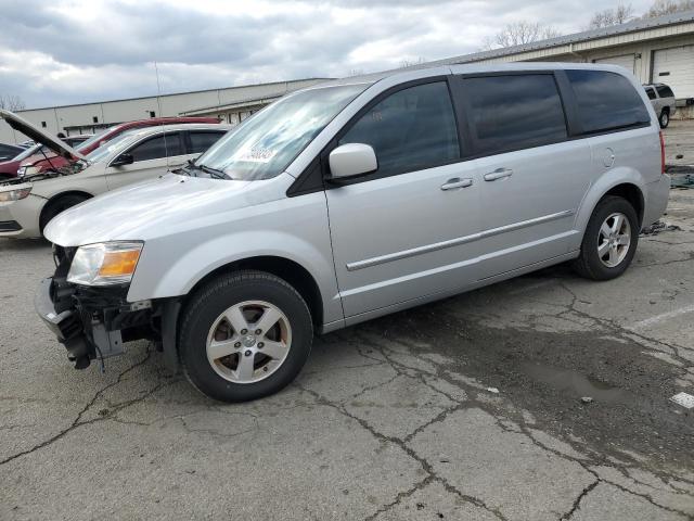 DODGE GRAND CARA