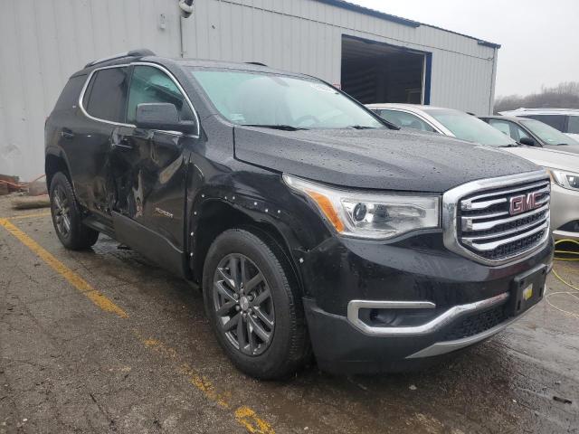 1GKKNULS8KZ282096 | 2019 GMC ACADIA SLT