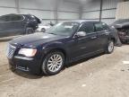 CHRYSLER 300 LIMITE снимка