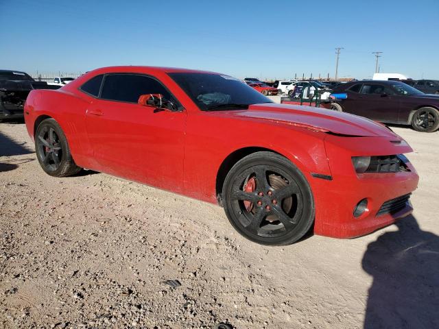 Vin: 2g1fk1ej0d9220271, lot: 82445093, chevrolet camaro 2ss 20134