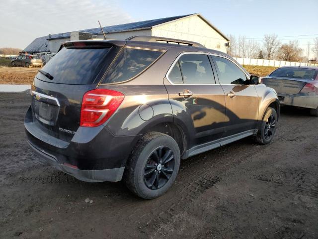 Vin: 2gnalcek5g6352863, lot: 78685343, chevrolet equinox lt 20163