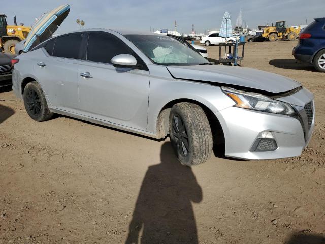 Vin: 1n4bl4bv9lc193726, lot: 79849923, nissan altima s 20204