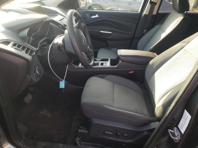 2018 FORD OTHER 1FMCU9GD0JUB46337