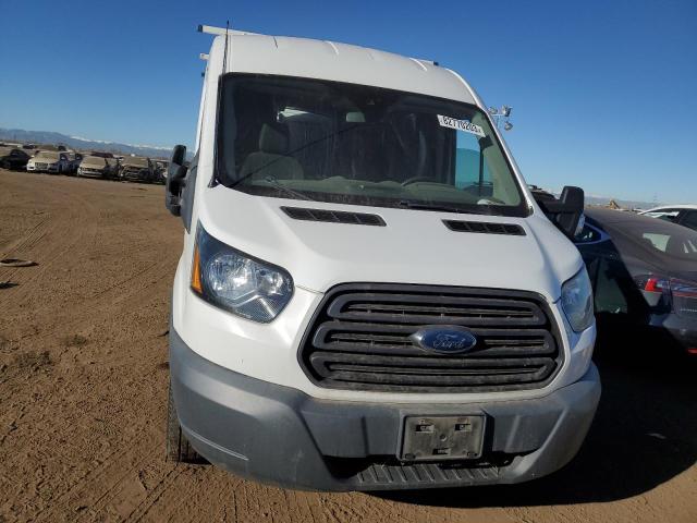 1FTYR2CGXHKA59957 | 2017 Ford transit t-250