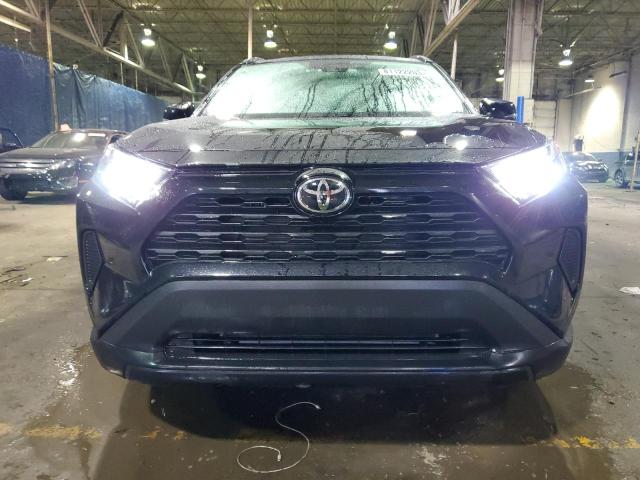 2T3P1RFVXPC354912 | 2023 TOYOTA RAV4 XLE