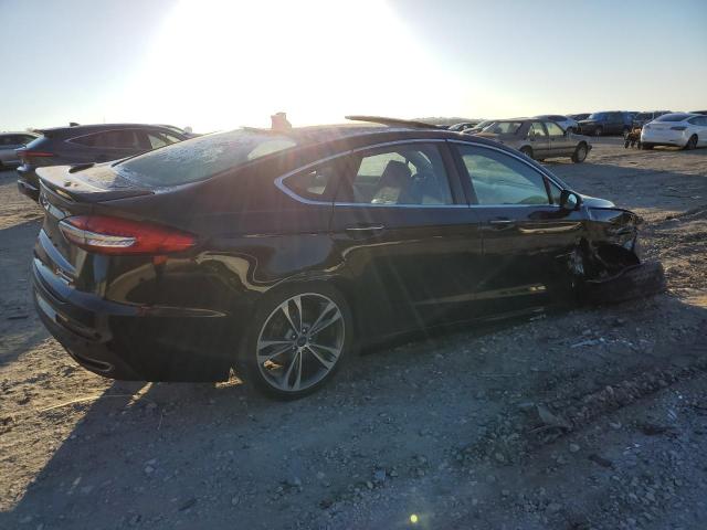 3FA6P0K96LR151842 | 2020 FORD FUSION TIT