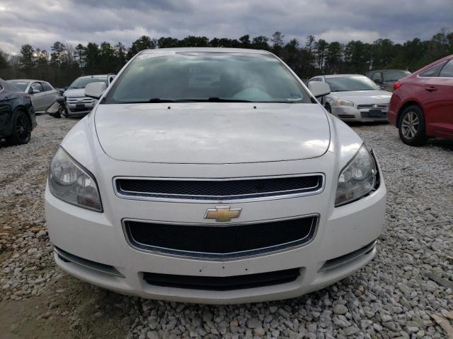 1G1ZC5E0XCF110133 | 2012 Chevrolet malibu 1lt