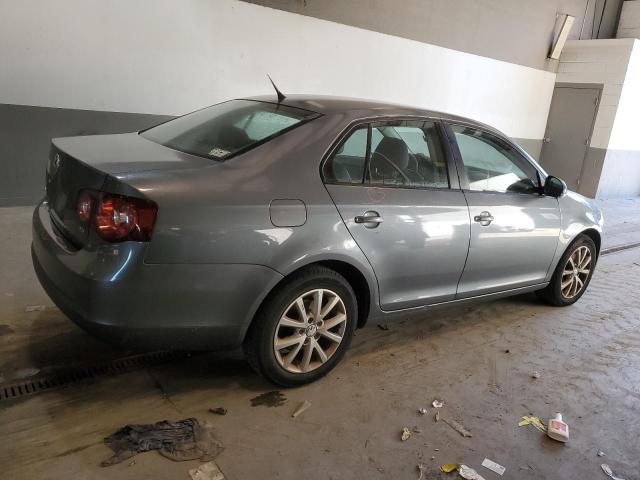 Vin: 3vwax7aj8am161272, lot: 80393693, volkswagen jetta limited 20103