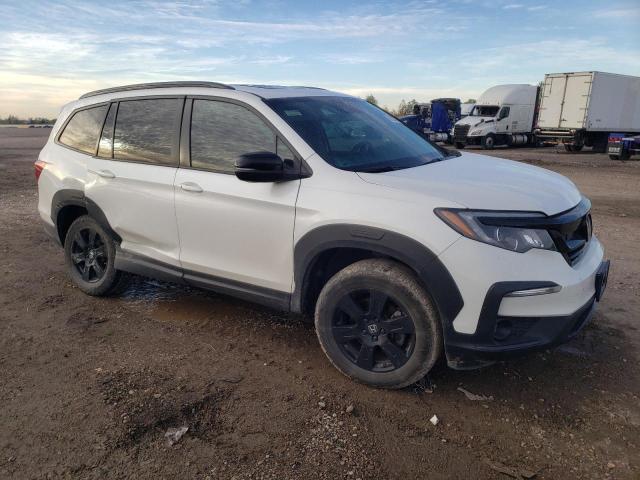 2022 HONDA PILOT TRAI 5FNYF6H85NB037326