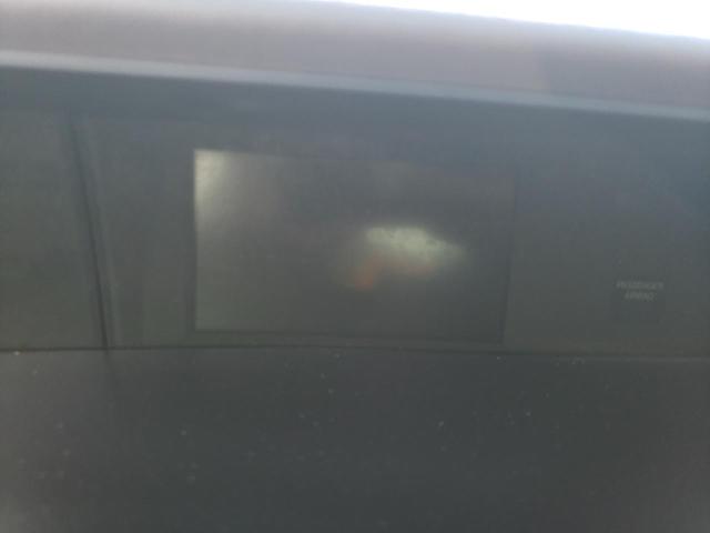 2012 Honda Civic Lx VIN: 2HGFB2F56CH574414 Lot: 81158203