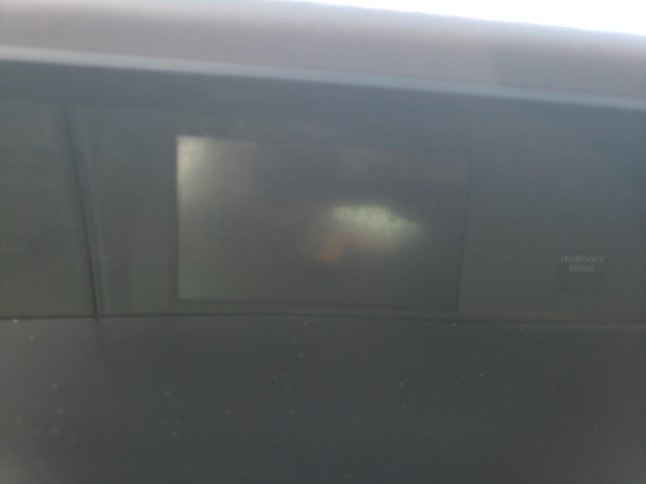 2HGFB2F56CH574414 2012 Honda Civic Lx