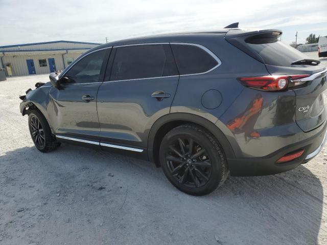 JM3TCBDY3P0629785 | 2023 MAZDA CX-9 GRAND