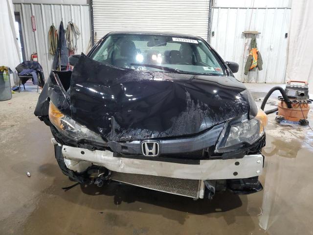 2HGFG3B50FH532001 | 2015 HONDA CIVIC LX