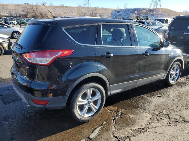 1FMCU0G72FUA56796 | 2015 FORD ESCAPE SE