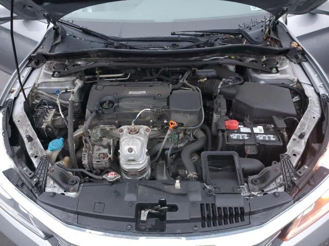 1HGCR2F88GA161620 | 2016 HONDA ACCORD EXL