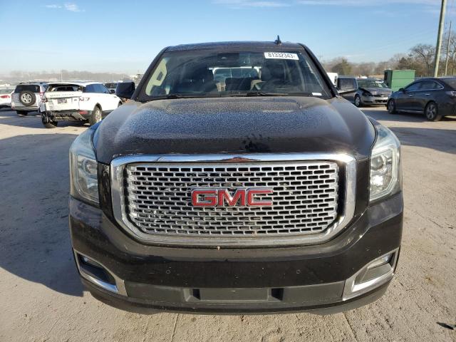 1GKS2CKJ4GR345164 | 2016 GMC YUKON DENA