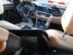 WBA5R1C54KAK09017 2019 BMW 3 SERIES photo no. 8