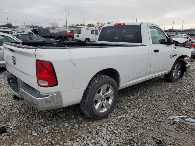 3C6JR6DT5HG681059 | 2017 Ram 1500 st