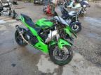 2023 KAWASAKI EX400 - JKAEXKH15PDAN0449