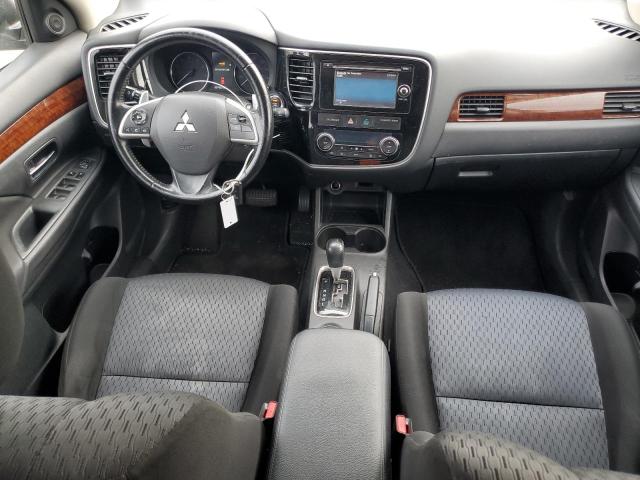 JA4JZ4AX6EZ005679 | 2014 MITSUBISHI OUTLANDER