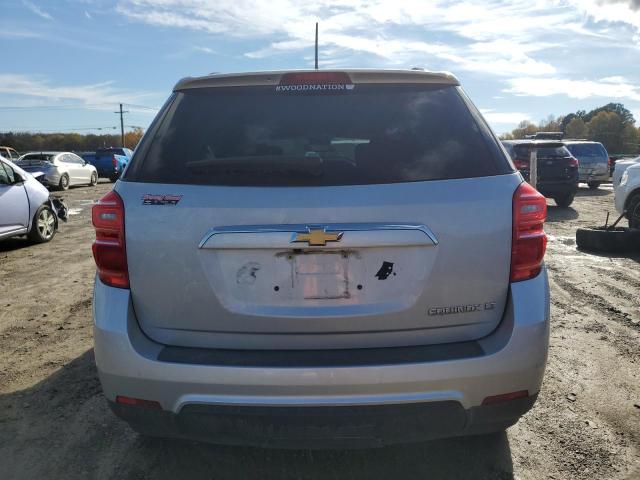 2GNALCEK2G6284179 | 2016 CHEVROLET EQUINOX LT