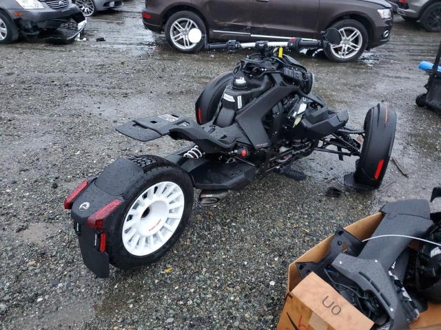 2023 CAN-AM RYKER RALL 3JB2HEH47PJ000983