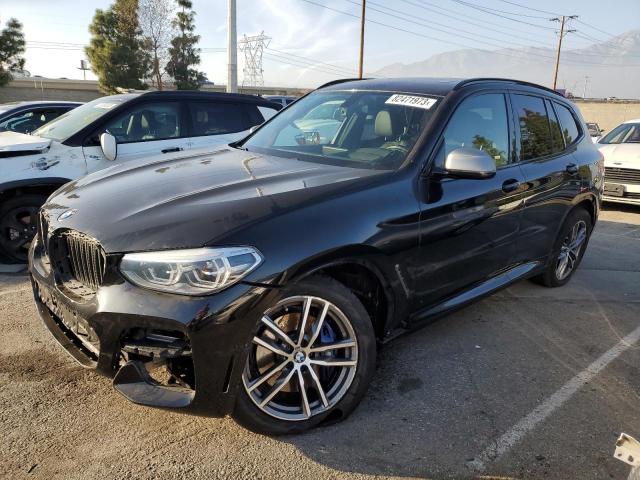 BMW-X3-5UXTS3C57J0Y98094