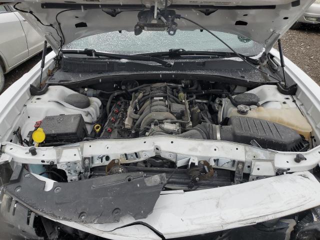 2020 DODGE CHARGER PO - 2C3CDXKT3LH186932