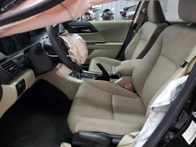 1HGCR2F34GA230159 | 2016 HONDA ACCORD LX