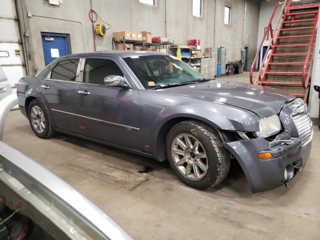 2010 Chrysler 300 - Image 4