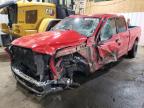 2016 FORD F150 SUPER - 1FTFW1EF9GKD25949