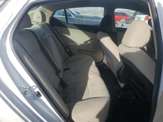 5XXGM4A78EG341562 KIA Optima Lx