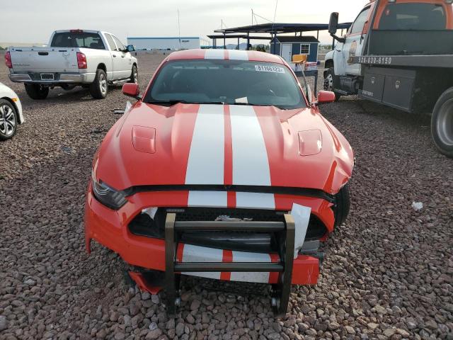 1FA6P8CF5F5414056 2015 FORD MUSTANG, photo no. 5