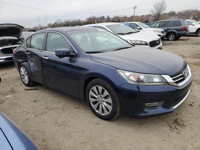 Vin: 1hgcr2f72da094774, lot: 78476733, honda accord ex 20134