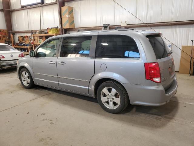 Vin: 2c4rdgdg6er203340, lot: 82345653, dodge caravan crew 20142