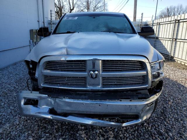 1D7RV1CT9AS217174 | 2010 Dodge ram 1500