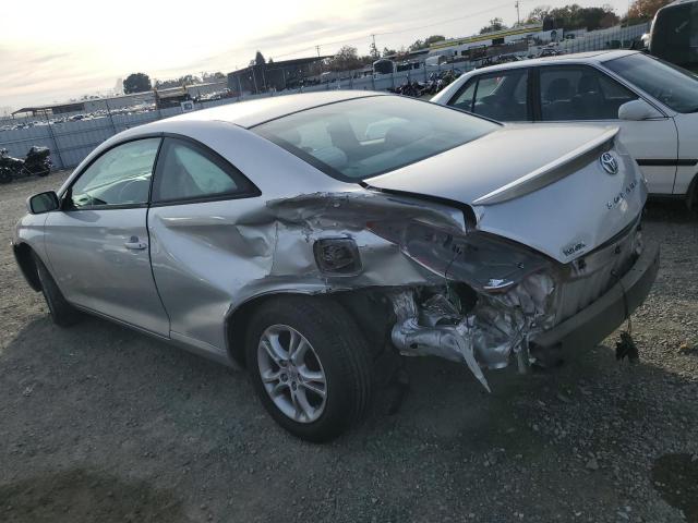 4T1CA30PX8U142350 | 2008 Toyota camry solara se