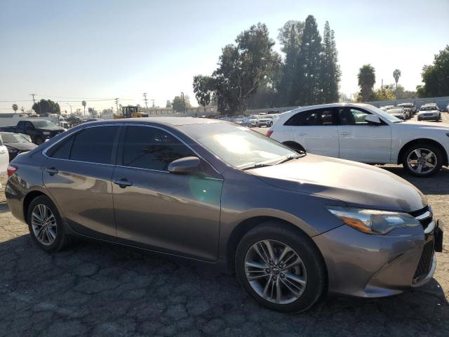 Vin: 4t1bf1fk0hu399417, lot: 80284193, toyota camry le 20174