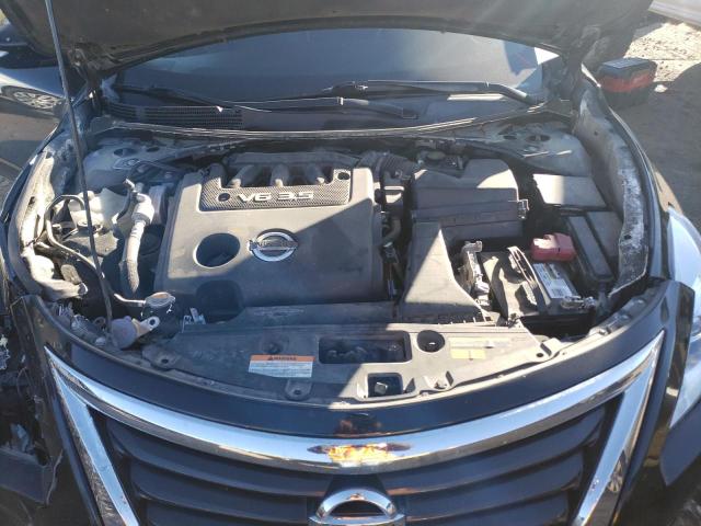 1N4BL3APXEC417490 | 2014 NISSAN ALTIMA 3.5