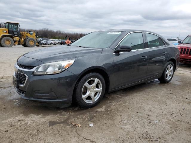 1G11A5SL9EF153317 | 2014 CHEVROLET MALIBU LS