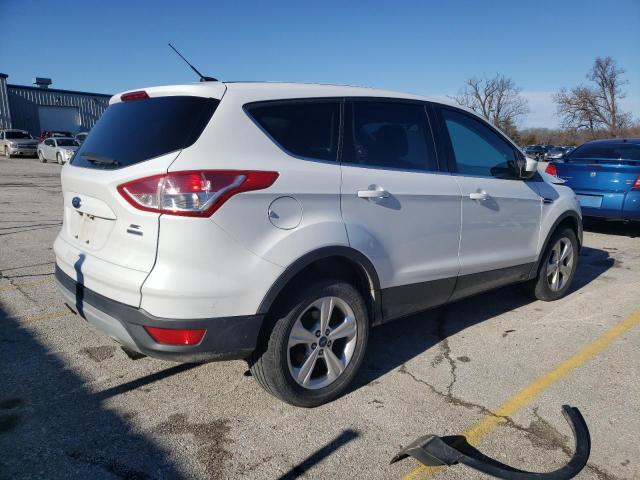 1FMCU9G94FUA83293 | 2015 FORD ESCAPE SE